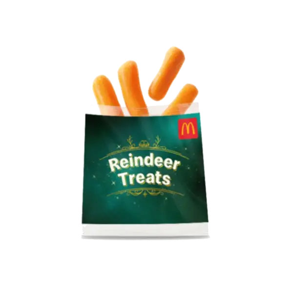 carrot bag 1