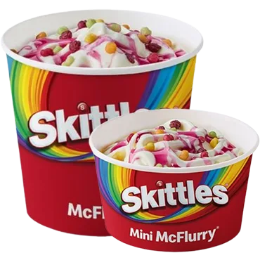 mcdonalds Skittles McFlurry may promo product header desktop removebg preview1 copy 1 1