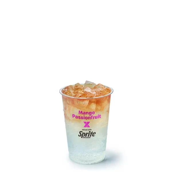 mcdonalds mango passionfruit x sprite 1