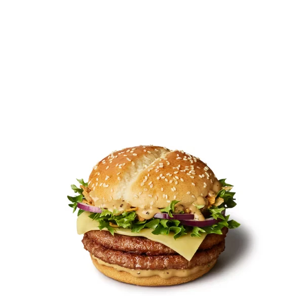 steakhouse Stack