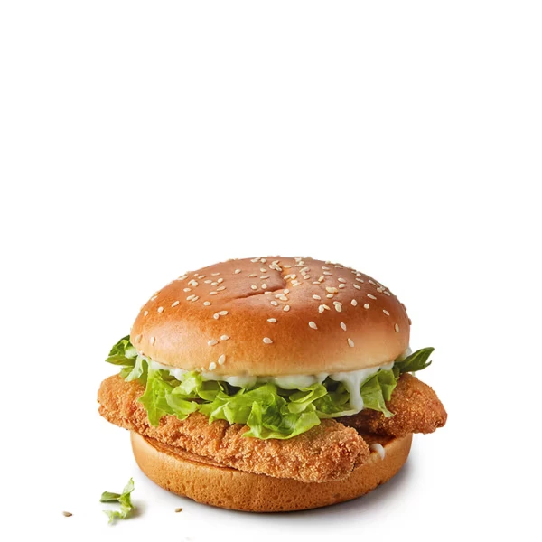 vegetable
