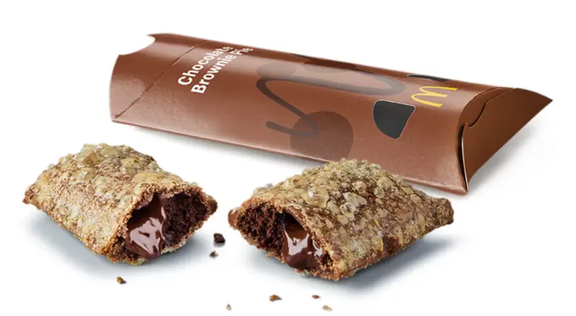 mcdonalds brownie pie Feb Promo product header desktop